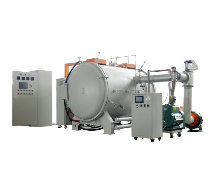 dpf gpf 高温烧结炉